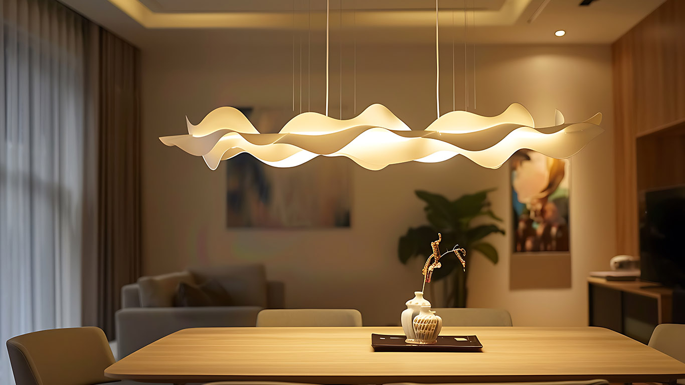 Why Regular Electrical Inspections